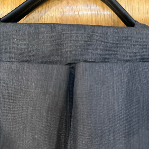 Simtop Computer Carrying Brief - Picture 8 of 8